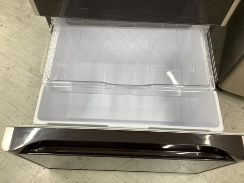 トレファクブログ画像５