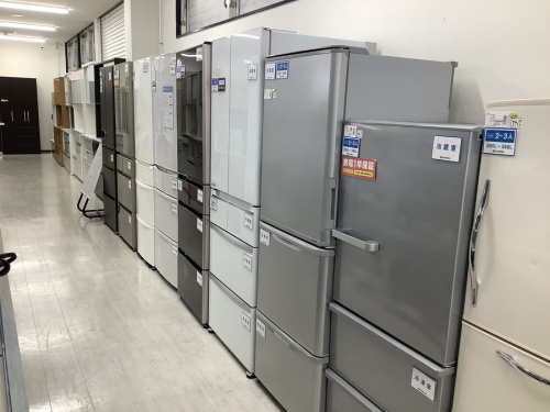 22年06月18日：画像６