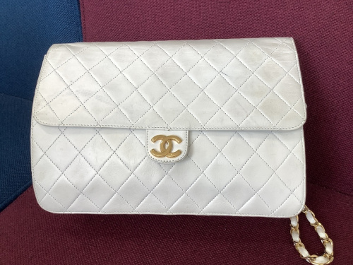 バッグのブランドバッグ