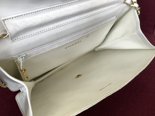 トレファクブログ画像５