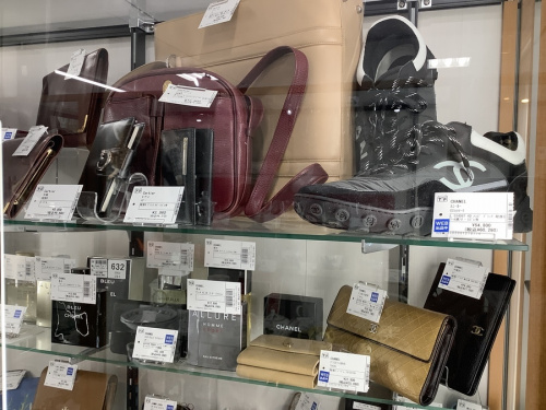 22年06月19日：画像６