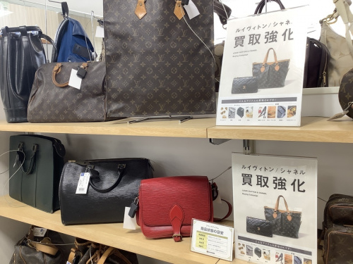 22年06月19日：画像７