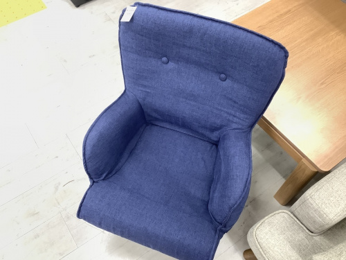 ソファの中古
