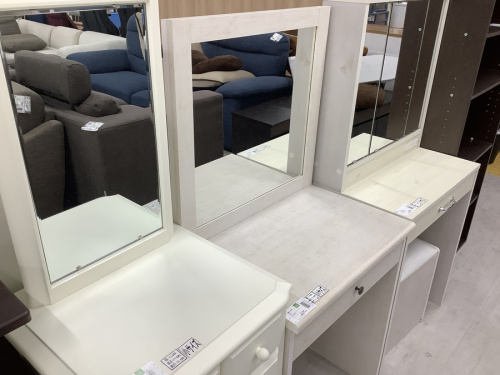 中古の堺