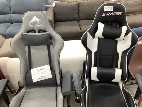堺の中古家具