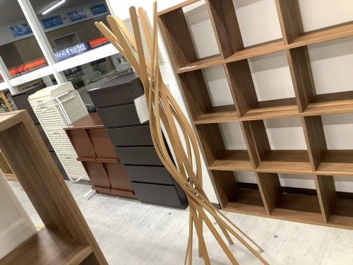 中古家具