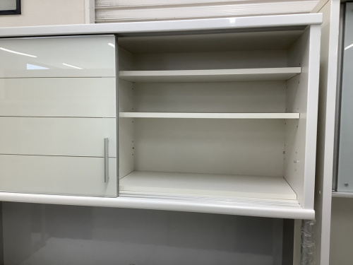 松田家具