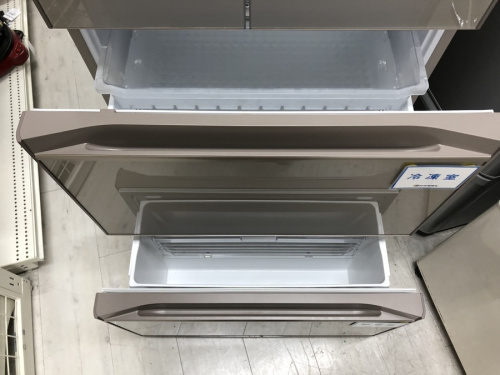 トレファクブログ画像５