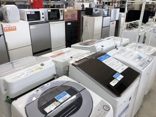 22年06月22日：画像６