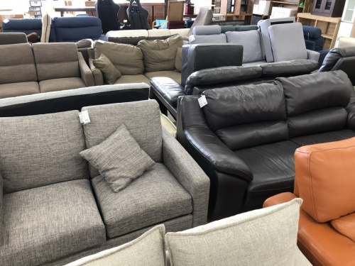 22年06月22日：画像７