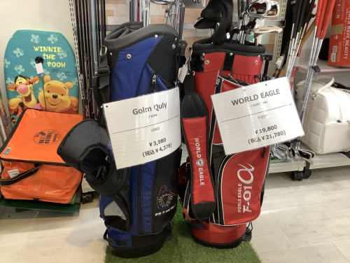 スポーツのゴルフ