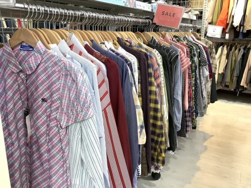 ファッション雑貨