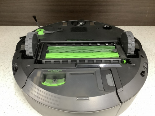 ルンバのｊ755860