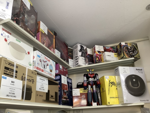 トレファクブログ画像５