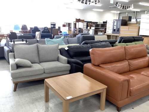 トレファクブログ画像５