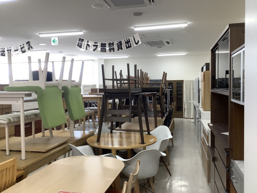 22年06月25日：画像６