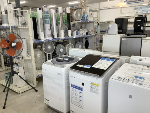 22年06月25日：画像７