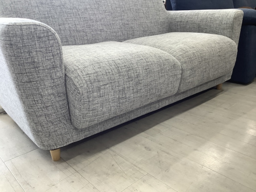 2人掛けソファーのFranc Franc