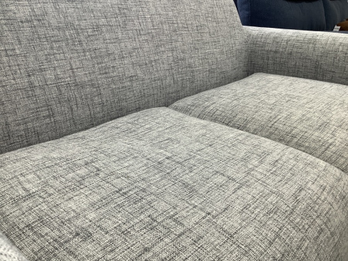 トレファクブログ画像５