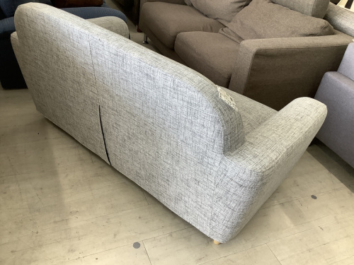 22年06月27日：画像６