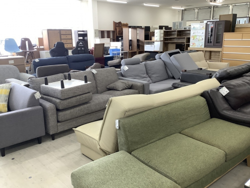 22年06月27日：画像７