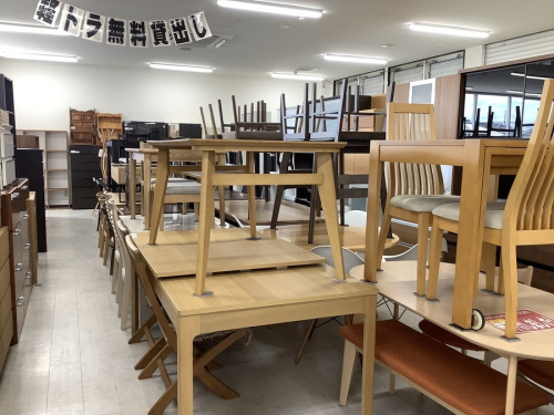 22年06月27日：画像８