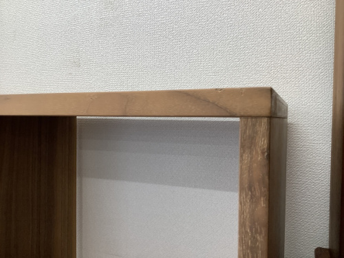 無印良品