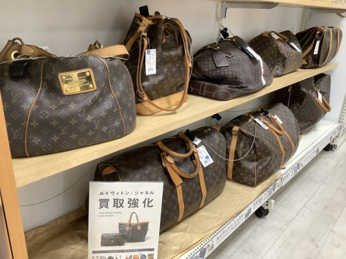 トレファクブログ画像５