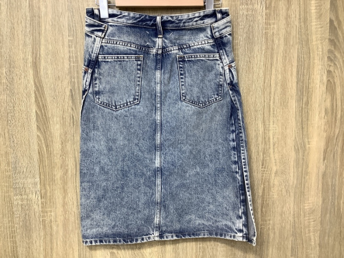 Maison Martin Margiela