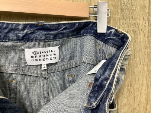 トレファクブログ画像５