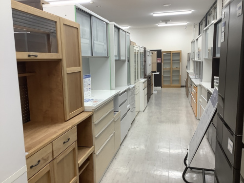 トレファクブログ画像５