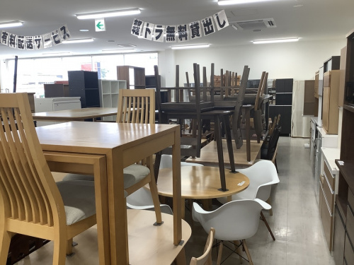 22年07月04日：画像６