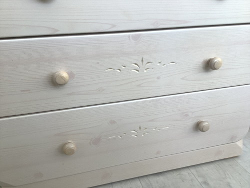 家具