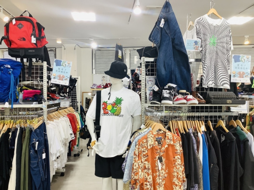 22年07月09日：画像６