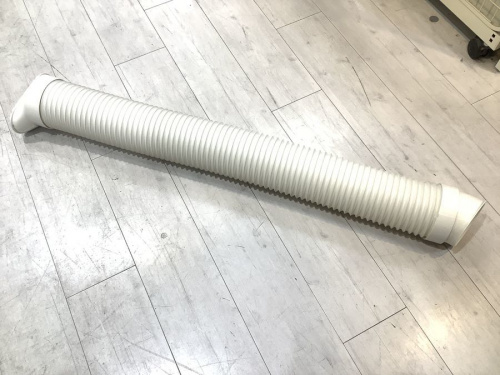 中古の家具