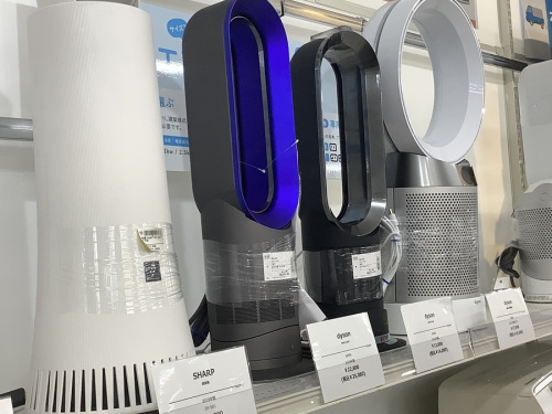 電化製品
