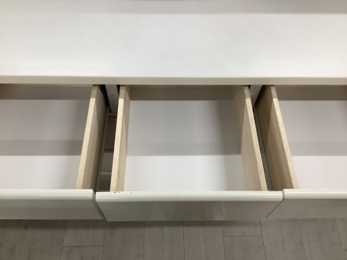 チェストの中古家具