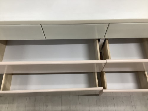 中古家具の家具