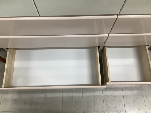 家具