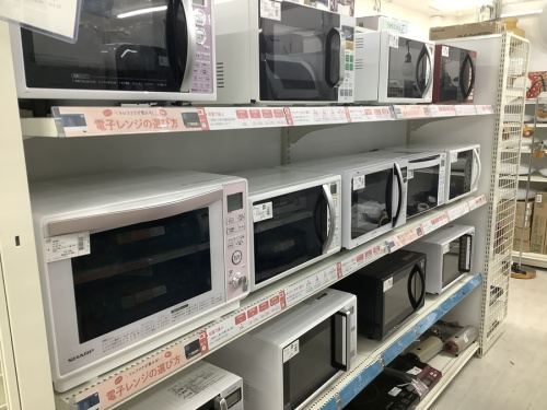 22年07月10日：画像６