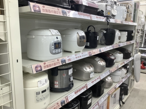 22年07月10日：画像７