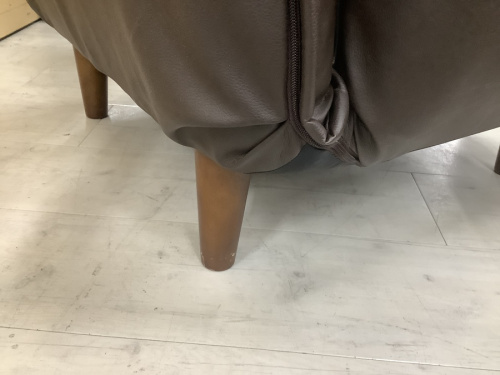 トレファクブログ画像５