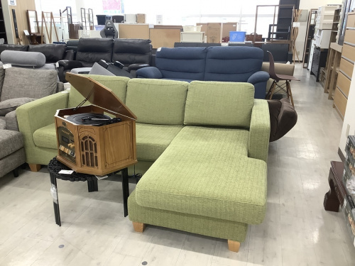 22年07月12日：画像６