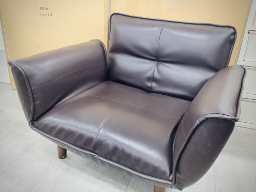 生活家具のソファー