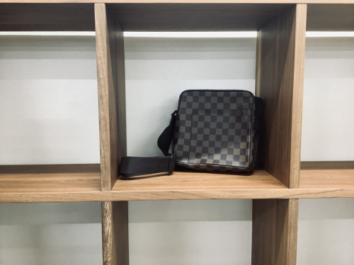 ブランド買取のLOUIS VUITTON