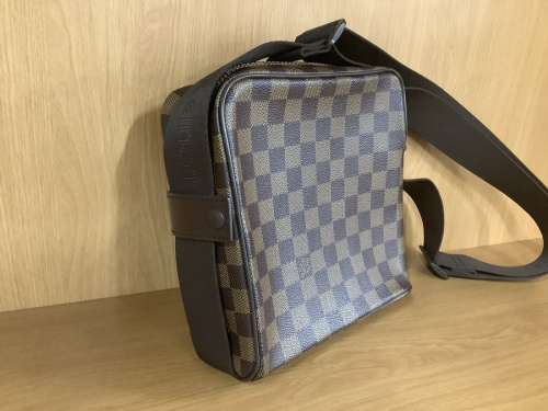 ルイ・ヴィトン