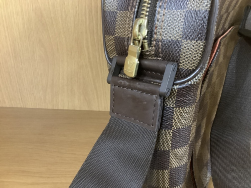 トレファクブログ画像４