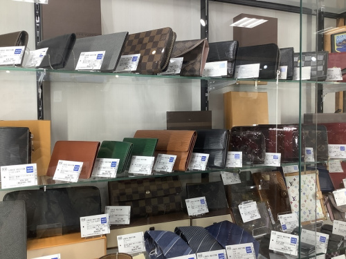 トレファクブログ画像５