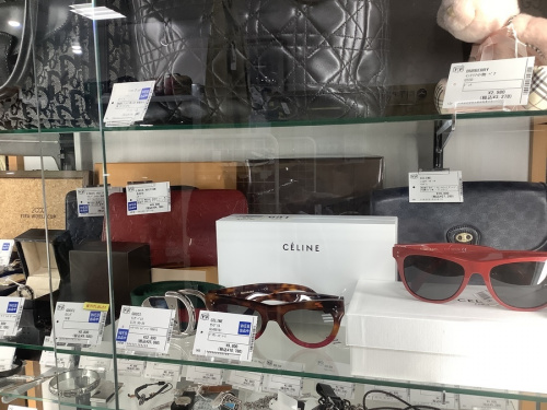 22年07月13日：画像６