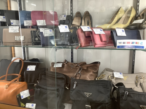 22年07月13日：画像７